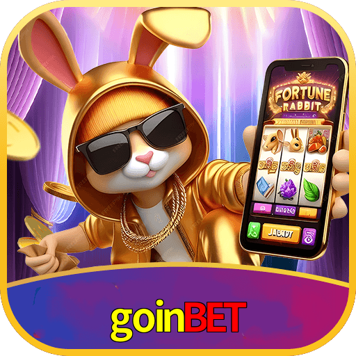goinbet